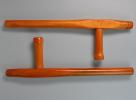 Tonfa