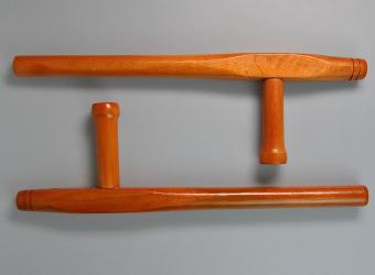 Tonfa