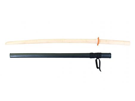 Kunststoff Saya Scheide für Bokken 
