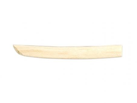 Tanto Weißeiche 29cm 