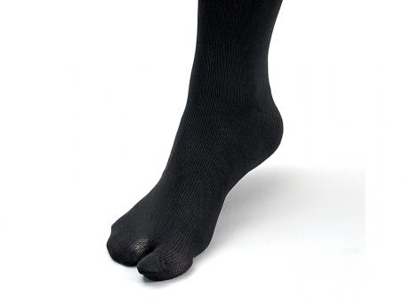 Tabi Socken 