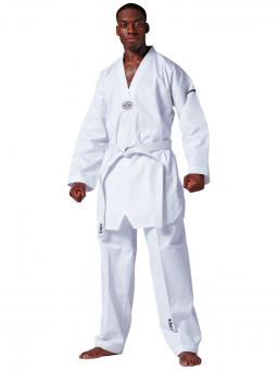 Einsteiger Taekwondo Anzug Kwon "Hadan Plus" 150