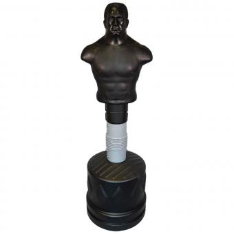 PX Box-Dummy höhenverstellbar 150-180cm 