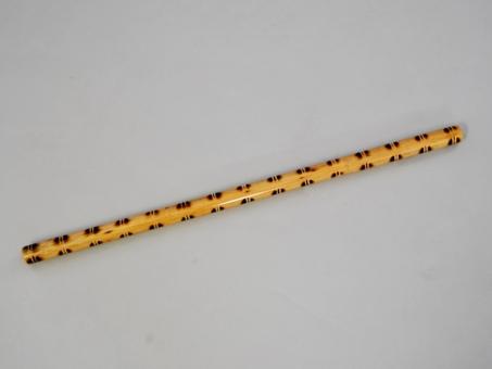 Escrima-Stock Rattan ca. 65 cm Tiger Style 