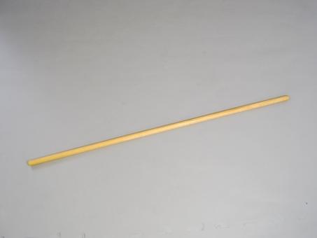 Bo Rattan ungeschält 182cm 