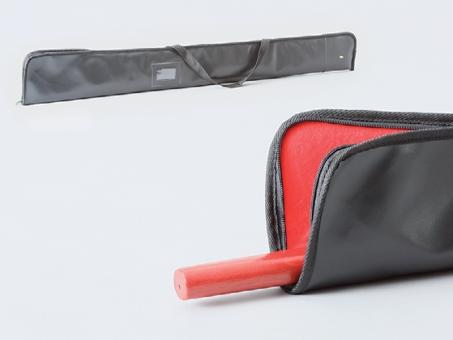 Tasche für Bokken 110cm 