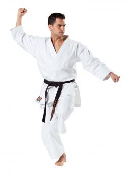 Karateanzug Kwon Kata 12 oz 