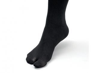 Tabi Socken 
