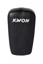Unterarmpratze Kwon Leder (Stück) 