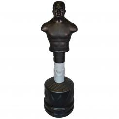 PX Box-Dummy höhenverstellbar 150-180cm 