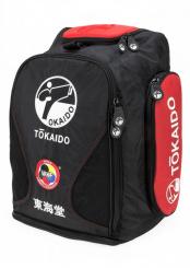 Sporttasche/ Rucksack Kombination Tokaido Monster Bag Pro 