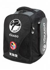 Sporttasche/ Rucksack Kombination Tokaido Monster Bag 
