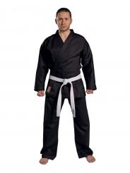 Einsteiger Karateanzug Kwon Traditional Schwarz 