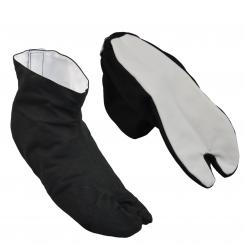 Tabis Indoor Stoffsohle Wacoku 
