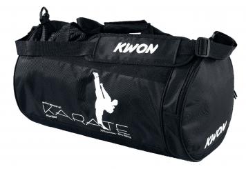 Kleine Trainingstasche Karate Kwon 