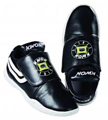 Schuh Strike Lite Kwon 