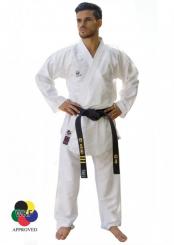 Kumite-Anzug Tokaido Kumite Master Athletic 