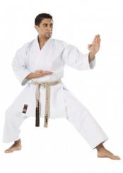Kata-Anzug Tokaido Yakudo made in Japan 