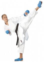 Kumite-Anzug Tokaido Hayate made in Japan 