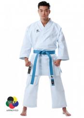 Kata-Anzug Tokaido Kata Master Pro made in Japan 