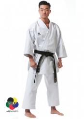 Kata-Anzug Tokaido Kata Master 