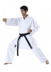 Karateanzug Tokaido Tsunami Gold 14 oz 