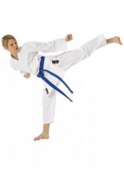 Einsteiger Karateanzug Tokaido Nissaka 