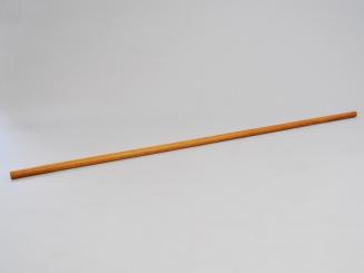 Bo Roteiche 182cm 