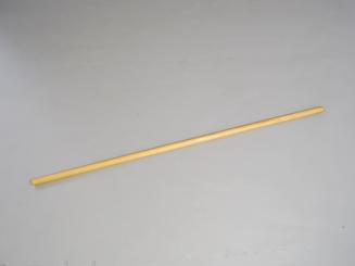 Bo Rattan ungeschält 182cm 