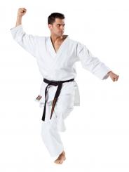Karateanzug Kwon Kata 12 oz 