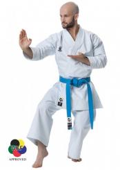 Kata-Anzug Tokaido Kata Master Athletic 