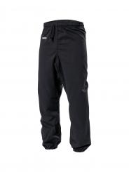 Kung Fu / Wu Shu Hose Kwon 190